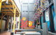 Modern 639 Lonsdale APT - thumb 5