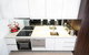 Modern 639 Lonsdale APT - thumb 3