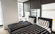 Modern 639 Lonsdale APT - thumb 6