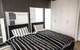 Modern 639 Lonsdale APT - thumb 0