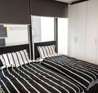 Modern 639 Lonsdale APT - Accommodation Sunshine Coast