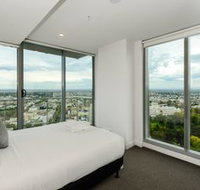 UrbanMinder at Trillium - Accommodation Sunshine Coast