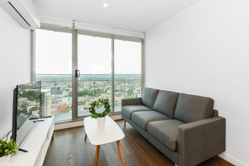 UrbanMinder At Trillium - Accommodation Sunshine Coast 6