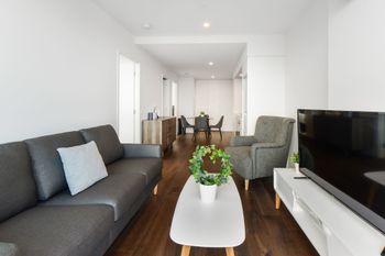 UrbanMinder At Trillium - Accommodation Sunshine Coast 1