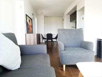 UrbanMinder At Trillium - Accommodation Sunshine Coast 3