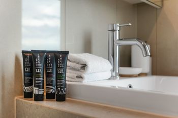 UrbanMinder At Trillium - Accommodation Sunshine Coast 2