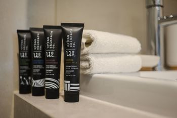 UrbanMinder At Trillium - Accommodation Sunshine Coast 4