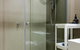 Heart Location 2Br With Free Parking & Views - thumb 5