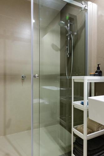 Heart Location 2Br With Free Parking & Views - Accommodation Sunshine Coast 5