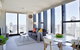 Heart Location 2Br With Free Parking & Views - thumb 0