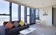 Heart Location 2Br With Free Parking & Views - thumb 3