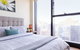Heart Location 2Br With Free Parking & Views - thumb 6