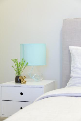 Heart Location 2Br With Free Parking & Views - Accommodation Sunshine Coast 2