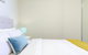 Heart Location 2Br With Free Parking & Views - thumb 4