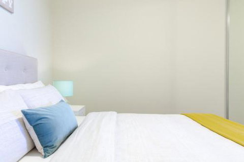 Heart Location 2Br With Free Parking & Views - Accommodation Sunshine Coast 4