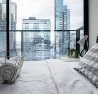 Roomerang at Abeckett Tower 31 - Accommodation Sunshine Coast