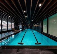 Roomerang at Melbourne Star 23 - Accommodation Sunshine Coast