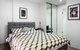 Roomerang At Melbourne Star 23 - thumb 6