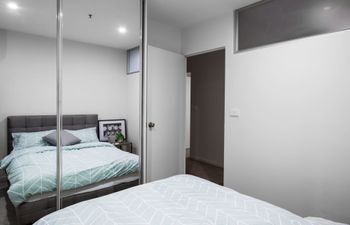 Roomerang At Melbourne Star 23 - Accommodation Sunshine Coast 4