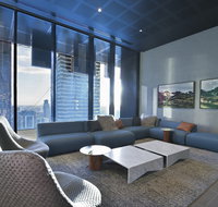 Domo Apartments-Empire - Accommodation Sunshine Coast