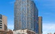 1Br Apt Door Step To Southern Cross Station - thumb 2