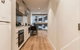 1Br Apt Door Step To Southern Cross Station - thumb 4