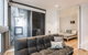 1Br Apt Door Step To Southern Cross Station - thumb 5