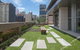 1Br Apt Door Step To Southern Cross Station - thumb 3
