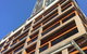1Br Apt Door Step To Southern Cross Station - thumb 1