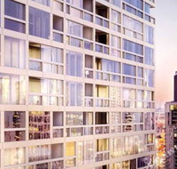 1Br Apt Door Step to Southern Cross Station - Accommodation Sunshine Coast