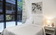 Roomerang At Parque Apartments G01 - thumb 5