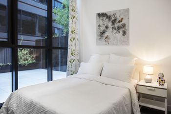 Roomerang At Parque Apartments G01 - Accommodation Sunshine Coast 5