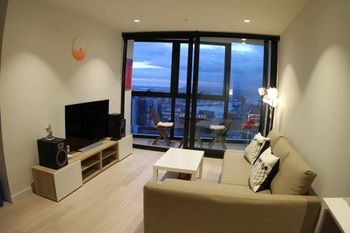EQ Apartment - Accommodation Sunshine Coast 0