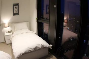 EQ Apartment - Accommodation Sunshine Coast 4