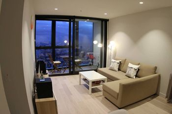 EQ Apartment - Accommodation Sunshine Coast 3