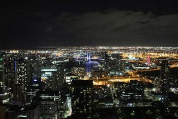 EQ Apartment - Accommodation Sunshine Coast 5