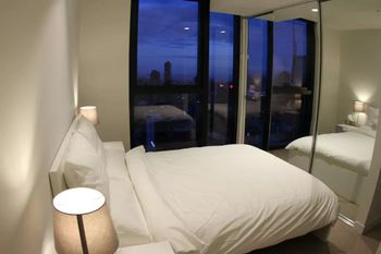 EQ Apartment - Accommodation Sunshine Coast 2