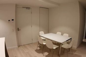 EQ Apartment - Accommodation Sunshine Coast 6