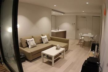 EQ Apartment - Accommodation Sunshine Coast 1