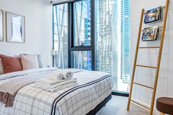 Roomerang At Avant 28 - Accommodation Sunshine Coast 0