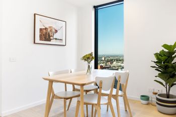 Roomerang At Avant 28 - Accommodation Sunshine Coast 3