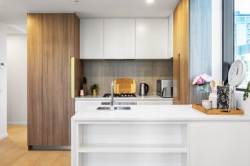 Roomerang At Avant 28 - Accommodation Sunshine Coast 2