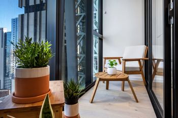 Roomerang At Avant 28 - Accommodation Sunshine Coast 6