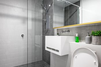 Roomerang At Avant 28 - Accommodation Sunshine Coast 4