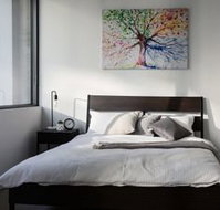 Roomerang at Madison Tower 19 - Accommodation Sunshine Coast