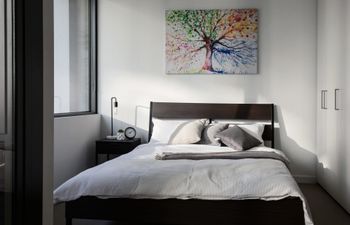 Roomerang At Madison Tower 19 - Accommodation Sunshine Coast 0
