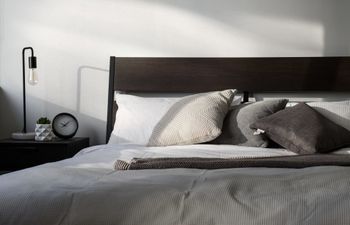 Roomerang At Madison Tower 19 - Accommodation Sunshine Coast 5