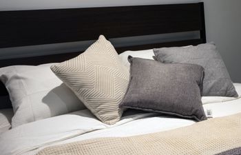 Roomerang At Madison Tower 19 - Accommodation Sunshine Coast 3