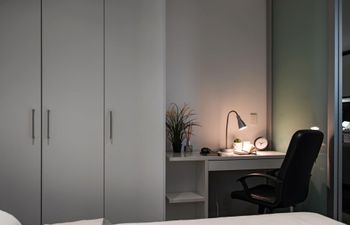 Roomerang At Madison Tower 19 - Accommodation Sunshine Coast 2