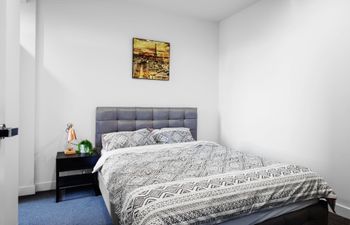 Roomerang At Parque Apartments 7 - Accommodation Sunshine Coast 6